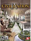 Sid Meiers Civilization IV 
